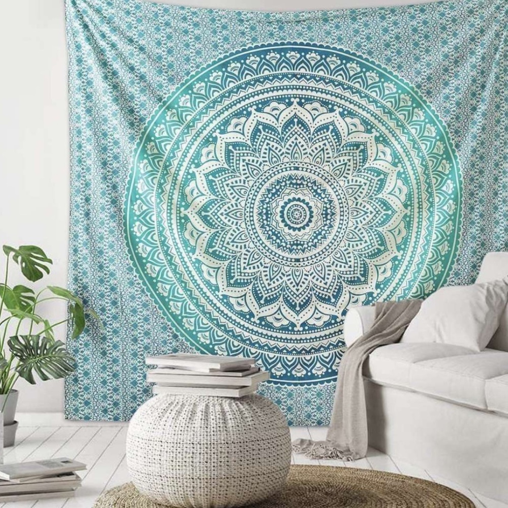 Tapestry